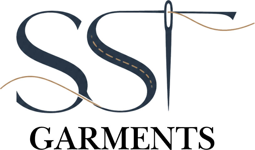 SST Garments